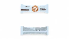 Protein Choko Joy Chocolate 60Gr