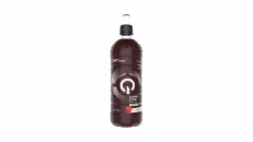 Carbo Load Superfruit 700Ml