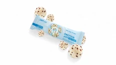 Protein Choko Joy Vanilla 60Gr