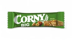 Corny Drithera Lajthi Cokoll 50Gr