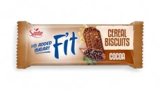 Sante Fit Bisk. Multidrithera Me Kakao 50G