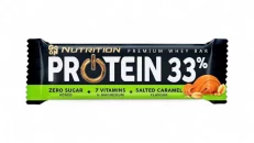 Sante Go On Nutrition Bar Proteinike 33