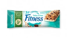Fitnes Cookies&Cream Cerbrdspl 16X23.5 Gr