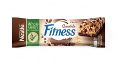 Fitness Cerbar Choc 23.5 Gr