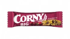 Corny Drithera Cokollate 50Gr
