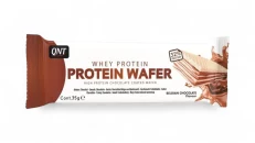 Protein Wafer Chocolate 35Gr