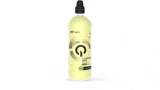 L Carnitine Lemon Lime 700Ml