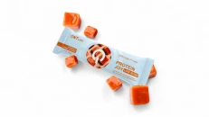 Protein Choko Joy Caramel Cookie 60Gr