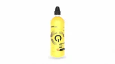 L Carnitine Orange 700Ml