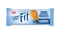 Sante Fit Bisk. Multidrithera Me Boronice 50G