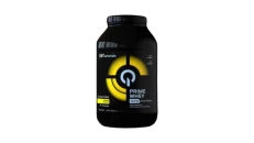 PRIME BANANA 908GR