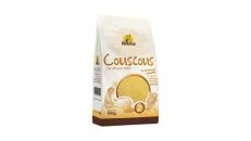 COUS COUS 500GR