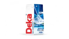 Deka No Comment Color 700 Gr
