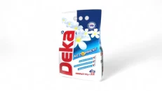 Deka Enxi Power 3Kg