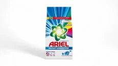 Ariel White&Color 80 Larje 6Kg