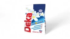 Deka No Comment Blu 2Kg 22 Larje
