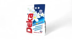 Deka Enzy Power9 750Gr