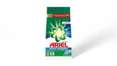 Ariel Mountain Spring 40 Larje 3000Gr