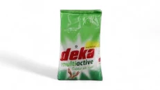 Deka Multiaktive Larje Me Dore 700Gr
