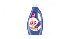 Skip 3 L Ultimate Color 60 W
