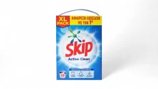 Skip Regular 3.25Kg Powder Box 50W