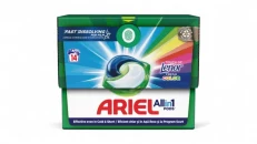 Ariel Color 14 Larje 275.8Gr