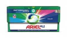 Ariel Pods Color 29 Larje