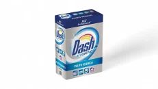 Dash Pgp Hygiene 100 5Kg