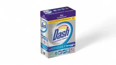 Dash Professional 120 Larje 6Kg