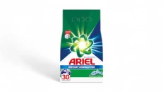 Ariel Mountain Spring 30 Larje 2250Gr
