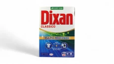 Dixan 2.2 Kg Classico 40 Sc