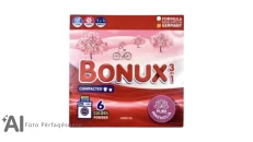 BONUX