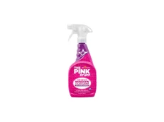 The Pink Stuff Spray 750Ml Vetri