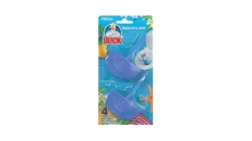 Duck Aqua Blue 72Gr