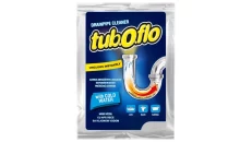 Tuboflo Power Cold 55 Gr