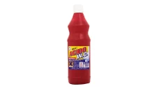 Chimiplast Acido Muriatico 1Lt