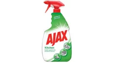 Ajax Kitchen 750Ml