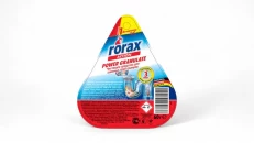 Rorax Zhbllokues Tubash 60Gr