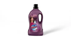 Bingo Detergjent Liquid Repair 3000Ml