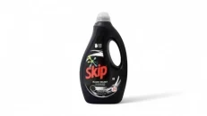 Skip Black 28 Larje 1.4Lt