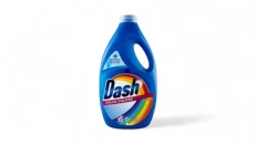 Dash Salva Colore 45 Larje 2250Ml