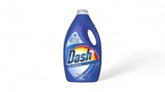 Dash Classico 58 Larje 2900Ml