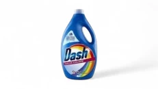 Dash Color 58 Larje 2900Ml