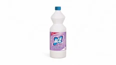 Ace Bleach Lavender 1000Ml