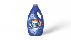 Dash Classico 45 Larje 2250Ml