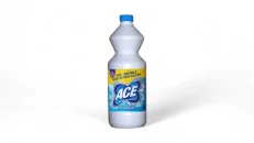 Ace Bleach Clasicc Ml 1000