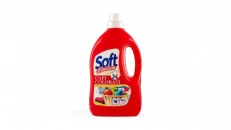 Soft Mix Color 1L
