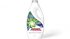 Ariel Liquid 40 Larje 2000Ml