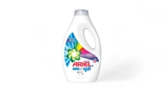 Ariel Color 20 Larje 1000Ml