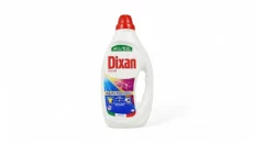 Dixan Color 24 Larje 1.080Ml